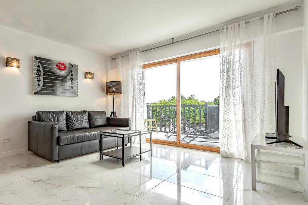 Modern Apartment In Parque Royal I, Playa Fanabe Costa Adeje  Kültér fotó